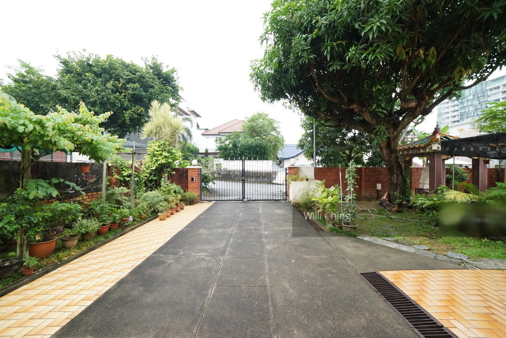Charlton Park (D19), Detached #199388262
